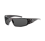 Image of Gatorz Spartan Race Edition Magnum Sunglasses