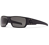 Image of Gatorz Specter Milspec Ballistic Glasses