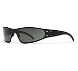 Image of Gatorz Wraptor Milspec Ballistic Z87.1 Sunglasses