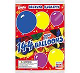 Image of Gayla Balloons