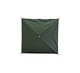 Image of Gazelle 3-Pack Portable Gazebo Wind Panels
