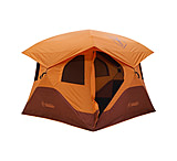 Image of Gazelle 4-Person Gazelle T4 Overland Edition Hub Tent