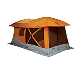 Image of Gazelle 8-Person Camping Tent