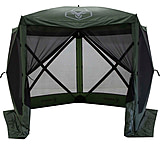 Image of Gazelle Gazebo G5 Camping Gear