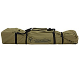 Image of Gazelle T3X Water-Resistant Duffle Bag