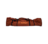 Image of Gazelle T4 Plus/T8 Water-Resistant Duffle Bag