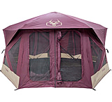 Image of Gazelle Tent T-Hex Overland Edition