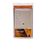 Image of Gazelle Wind Panels