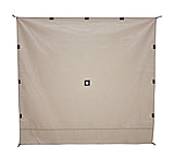 Image of Gazelle Wind Panels