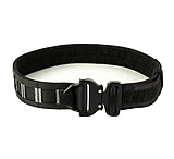 Image of GBRS Group Assaulter Belt System V3