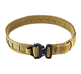 Image of GBRS Group Assaulter V3 Belt System