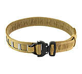 Image of GBRS Group Assaulter V3 Belt System