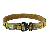 Image of GBRS Group Assaulter Belt System V3