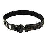 Image of GBRS Group Assaulter V3 Belt System