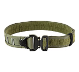 Image of GBRS Group Assaulter V3 Belt System