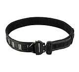 Image of GBRS Group Assaulter V3 Belt System
