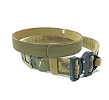 Image of GBRS Group Assaulter Belt System V3