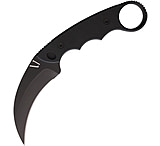 Image of GBRS Group Combat Karambit Black
