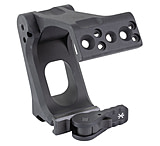 Image of GBRS Group FTC Magnifier Mount
