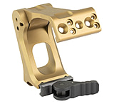 Image of GBRS Group FTC