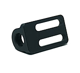 Image of GBRS Group 2 to 1 Point Triglide QD Convertible Adaptor