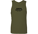 Image of GBRS Group Anniversary Edition Instructor Tank - Men's