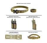 Image of GBRS Group Assaulter Belt Bundle
