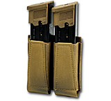 Image of GBRS Group Double Pistol Magazine Pouch
