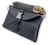 Image of GBRS Group IFAS Individual First Aid System Pouch