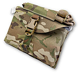 Image of GBRS Group IFAS Individual First Aid System Pouch