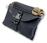 Image of GBRS Group IFAS Individual First Aid System Pouch