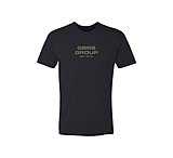 Image of GBRS Group Instructor Short Sleeve Shirt - Men's
