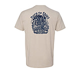 Image of GBRS Group Kraken Short Sleeve Shirt - Men's