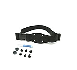 Image of GBRS Group Leg Strap