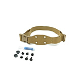 Image of GBRS Group Leg Strap
