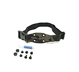 Image of GBRS Group Leg Strap