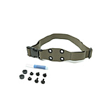 Image of GBRS Group Leg Strap