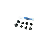 Image of GBRS Group Leg Strap Screw Kit