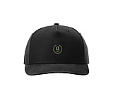 Image of GBRS Group Legacy Canvas Trucker Hat