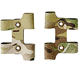 Image of GBRS Group Modular Chest Rig I Joints