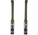 Image of GBRS Group Modular Chest Rig Shoulder Straps C903C01D