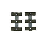 Image of GBRS Group Modular Chest Rig W Joints