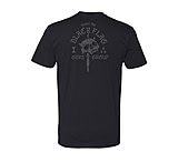 Image of GBRS Group No Quarter Short Sleeve Shirt - Men's