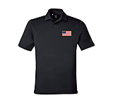 Image of GBRS Group Patriotism Polo Shirt - Men's
