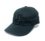 Image of GBRS Group Puff G Dad Hat - Men's