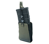 Image of GBRS Group Single Rifle Magazine Pouch