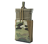 Image of GBRS Group Single Rifle Magazine Pouch