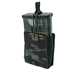 Image of GBRS Group Single Rifle Magazine Pouch