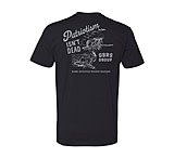 Image of GBRS Group Storming The Beach Short Sleeve Shirt - Men's