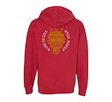 Image of GBRS Group Triple Daggers Pullover Hoodie - Men's